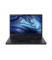 Acer TravelMate TMP215-54-39SK 15,6" i3, 8GB, 256GB SSD