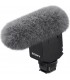 Sony mikrofon ECM-B10