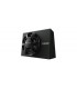 Pioneer subwoofer TS-WX306B