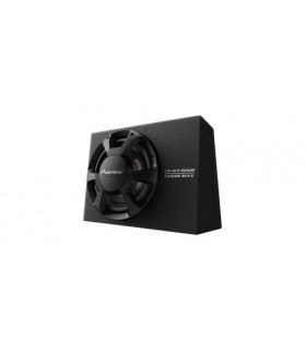 Pioneer subwoofer TS-WX306B