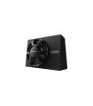 Pioneer subwoofer TS-WX306B