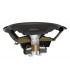 Pioneer subwoofer TS-WX306B