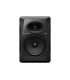 Pioneer DJ VM-80 aktiivne monitorkõlar (must) 1tk