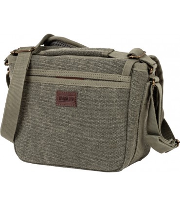 Think Tank kaamerakott Retrospective 4 V2.0, pinestone