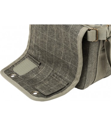 Think Tank kaamerakott Retrospective 4 V2.0, pinestone