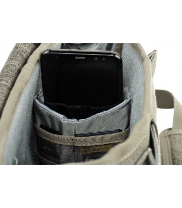 Think Tank kaamerakott Retrospective 4 V2.0, pinestone