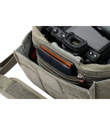 Think Tank kaamerakott Retrospective 4 V2.0, pinestone