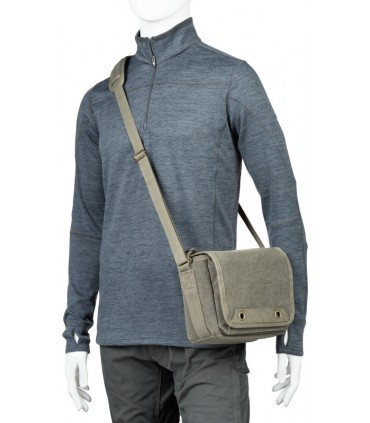 Think Tank kaamerakott Retrospective 4 V2.0, pinestone