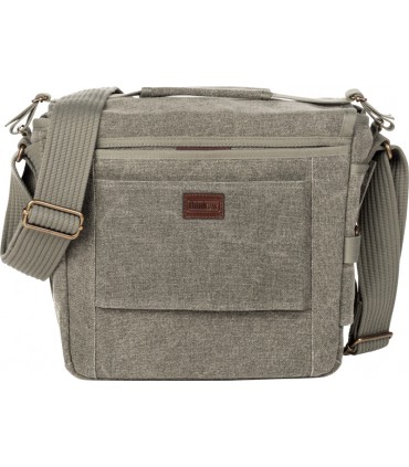 Think Tank kaamerakott Retrospective 10 V2.0, pinestone