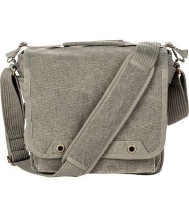 Think Tank kaamerakott Retrospective 10 V2.0, pinestone