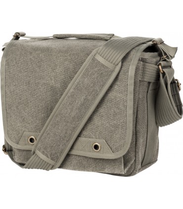 Think Tank kaamerakott Retrospective 10 V2.0, pinestone