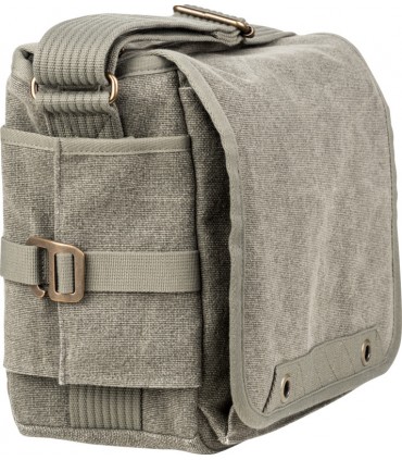 Think Tank kaamerakott Retrospective 10 V2.0, pinestone