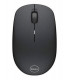 Dell WM126 juhtmeta hiir, must