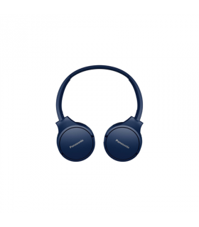 Panasonic RB-HF420BE-A sinine