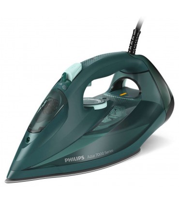 Philips DST7050/70 Azur 7000 Series