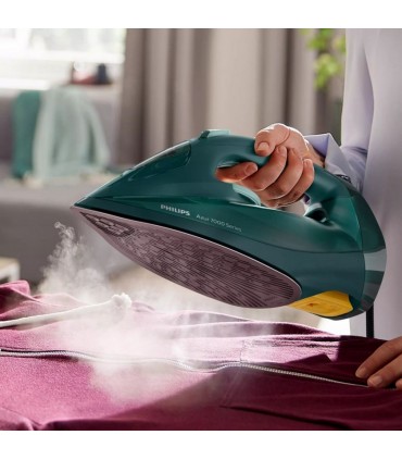 Philips DST7050/70 Azur 7000 Series