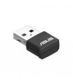ASUS WRL ADAPTER 1800MBPS USB/DUAL BAND USB-AX55 NANO