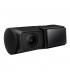 Pioneer salvestav armatuurlaua kaamera koos tahavaatekaameragaVREC-DH300D