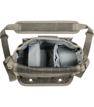 Think Tank kaamerakott Retrospective 4 V2.0, pinestone