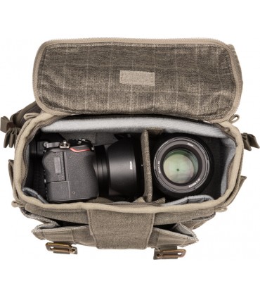 Think Tank kaamerakott Retrospective 4 V2.0, pinestone