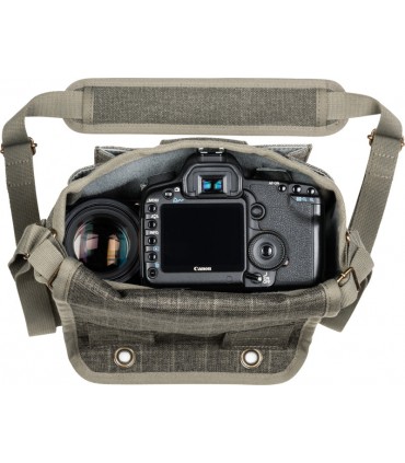 Think Tank kaamerakott Retrospective 4 V2.0, pinestone