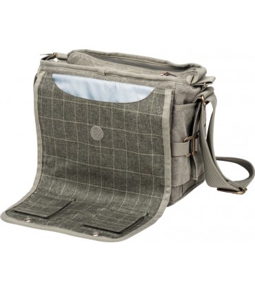 Think Tank kaamerakott Retrospective 10 V2.0, pinestone