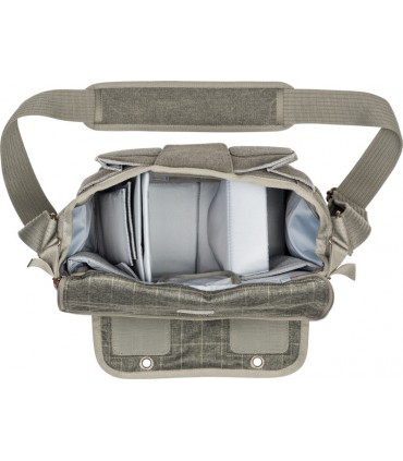 Think Tank kaamerakott Retrospective 10 V2.0, pinestone