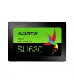 ADATA SSD SU630 1.92TB ASU63