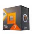 AMD Desktop Ryzen 7 7800X3D 100-100000910WOF