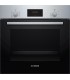 Bosch HBF113BR1S