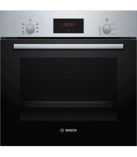 Bosch HBF113BR1S