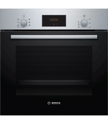 Bosch HBF113BR1S