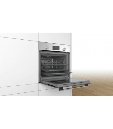 Bosch HBF113BR1S