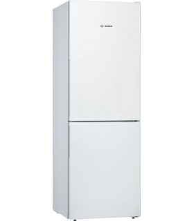 Bosch KGV33VWEA
