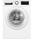 Bosch WNA134L0SN