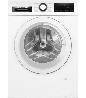 Bosch WNA134L0SN