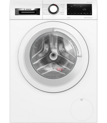 Bosch WNA134L0SN