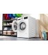 Bosch WNA134L0SN