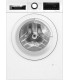 Bosch WNA144VLSN