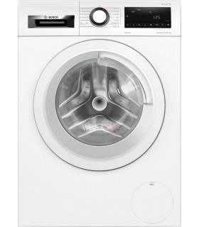 Bosch WNA144VLSN