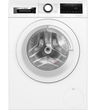 Bosch WNA144VLSN
