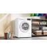 Bosch WNA144VLSN