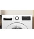 Bosch WNA144VLSN