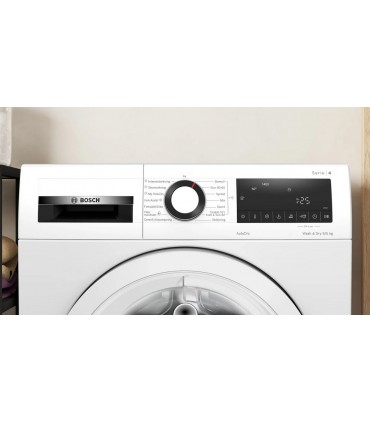 Bosch WNA144VLSN