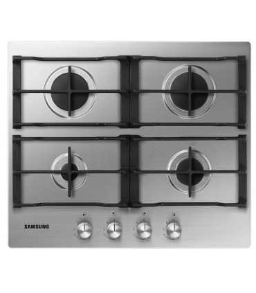 Samsung NA64H3010AS/L1 gaas