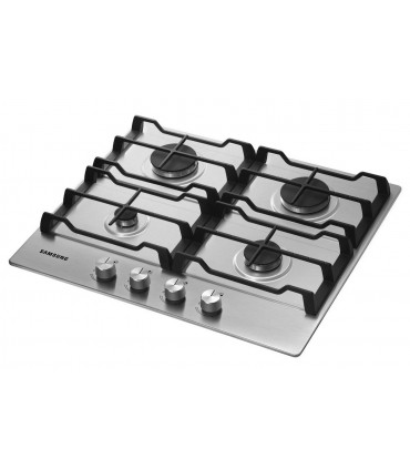 Samsung NA64H3010AS/L1 gaas