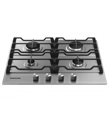 Samsung NA64H3010AS/L1 gaas