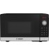 Bosch FEL023MS2