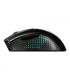 MSI Lightweight Wireless Gaming Mouse  GM51 Gaming Mouse, 2.4GHz, Wireless, Black