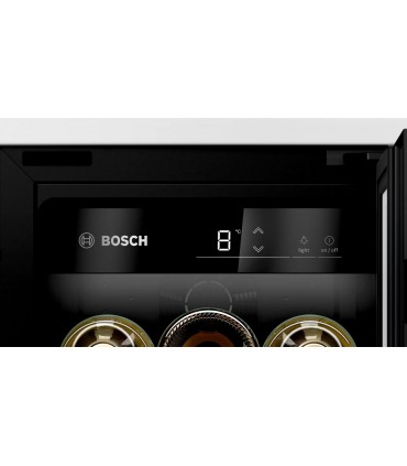 Bosch KUW20VHF0